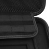 RTO Dėklas case wzmocniony do nintendo switch oled -e381