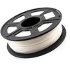 Filament Pf pla rašiklio balto spausdintuvo kaitinimo siūlelio papildymas, 68 m, 3D rašiklis, 1,75 mm -e491