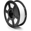 Filament Pf pla rašiklio balto spausdintuvo kaitinimo siūlelio papildymas, 68 m, 3D rašiklis, 1,75 mm -e491