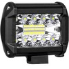 RTO Lampa robocza halogen led 60w szperacz naświetlacz wodoodporna 20 diod -e561