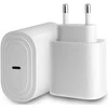 Retoo Szybka 20 W USB-C greitasis įkroviklis
