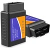 Interfejs Diagnostinė sąsaja OBD2 ELM 327 Bluetooth diagnostikos įrenginys bt