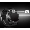Išmanusis laikrodis RTO N084 smartwatch v8 zegarek smart watch pl karta sim sd