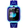 RTO Išmanusis laikrodis q12 / smartwatch q12 mėlyna