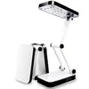 RTO Stalo lempa LumiPro 24 LED