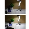 RTO Stalo lempa LumiPro 24 LED