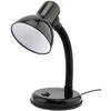 RTO Stalinis šviestuvas Lumidesk