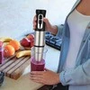 Plakiklis Blender Daugiafunkcinis rankinis maišytuvas PowerMix, 1200W
