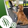 Retoo Šuns kilimėlis automobiliui PawProtect, 137,5x218cm