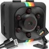 RTO Mini kamera szpiegowska detekcja ukryta hd full hd kamerka mała