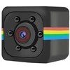 RTO Mini kamera szpiegowska detekcja ukryta hd full hd kamerka mała
