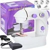 Mini siuvimo mašina MiniMaster