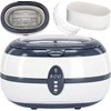 RTO Ultragarsinis valiklis SonicPure
