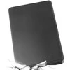 Obudowa 2,5 colio disko korpusas, SSD HDD SATA disko skyrius, dėklas, adapteris, USB 3.0 laidas
