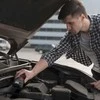 RTO Automobilinis graužikų atbaidiklis