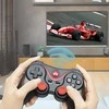 Bezprzewodowy Belaidis žaidimų pultas, skirtas „Android“, „iOS“ ir „Bluetooth 4.0“ valdikliams -e075