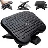 Retoo Ergonominis pakojis ErgoLift XL, 460x340 mm, 3 aukščių