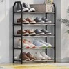 RTO Półka batams stojak regał szafka 5 poziomów