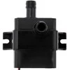 Pompka- Elektroninis cirkuliacinis siurblys akvariumui 240l/h E412