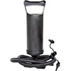 Duża Rankinė oro pompa AirMaster, 380 l/min
