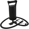 Duża Rankinė oro pompa AirMaster, 380 l/min