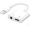 Przejściówka „Lightning“ lizdo adapteris „iPhone 7 8“ x adapteris -e405