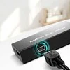 RTO Adapteris ps2 do hdmi konwerter przejściówka audio - e387