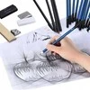 RTO Piešimo rinkinys ArtistPro, 32 dalys