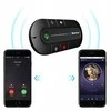 Zestaw Rinkinys „Bluetooth 5.0“ automobilinis laisvų rankų įranga -m012