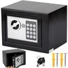 RTO Skaitmeninis sejf / digital safe