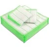 Rankšluostis Retoo Medvilniniai virtuvės rankšluosčiai AbsorbMax, 35x30cm, 10 vnt.