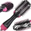 Retoo StylePro 4-1 1200W