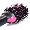 Retoo StylePro 4-1 1200W