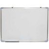 Tablica Magnetinė baltoji lenta BoardMaster 60x45cm