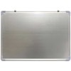 Tablica Magnetinė baltoji lenta BoardMaster 60x45cm