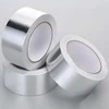 Retoo Remontinė juosta SilverFix, atspari vandeniui, 40m x 48mm