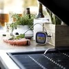 Retoo Virtuvės termometras CookMaster