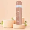 Retoo Termosas SteelMate, 500 ml