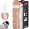 Retoo Termosas SteelMate, 500 ml