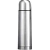 Plieninis vakuuminis termosas 500 ml 0,5 l terminis
