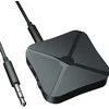 Transmiter „Bluetooth“ siųstuvo adapterio imtuvas + garso siųstuvas namams