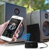 RTO Transmiter bluetooth adapter odbiornik + nadajnik prostokątny su nutką e062