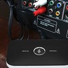 RTO Transmiter bluetooth adapter odbiornik + nadajnik prostokątny su nutką e062