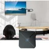 Transmiter „Bluetooth“ siųstuvo adapterio imtuvas + garso siųstuvas namams
