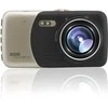 Wideorejestrator Automobilinė vaizdo kamera RoadView, 3.8'', Full HD