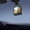 Retoo Vaizdo registratorius DriveTech MR121, 2.5K 2560x1440p