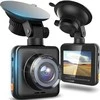 Retoo Vaizdo registratorius DriveTech MR121, 2.5K 2560x1440p
