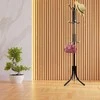 Retoo Pastatoma drabužių kabykla Grandraft