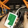 RTO Tester sieciowy zaciskarka wciskacz rj45 etui lsa - o227