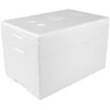 Arpack Padidinimo žiedas termodėžei, putplasčio termodėžei 580x380x90mm